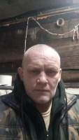 Шагинас Александр Владимирович