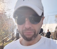 Юрченко Игорь Владимирович