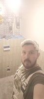 Тошматов Фаррух