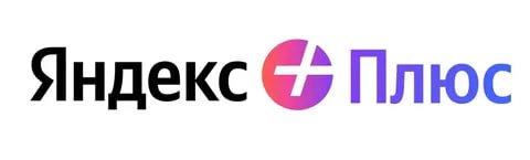 Возможность покупки с Яндекс ПЭЙ и СПЛИТ с баллами Яндекс.Плюс