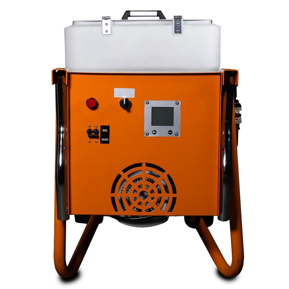 ASPRO-Н7 (N7) шпаклевочная станция