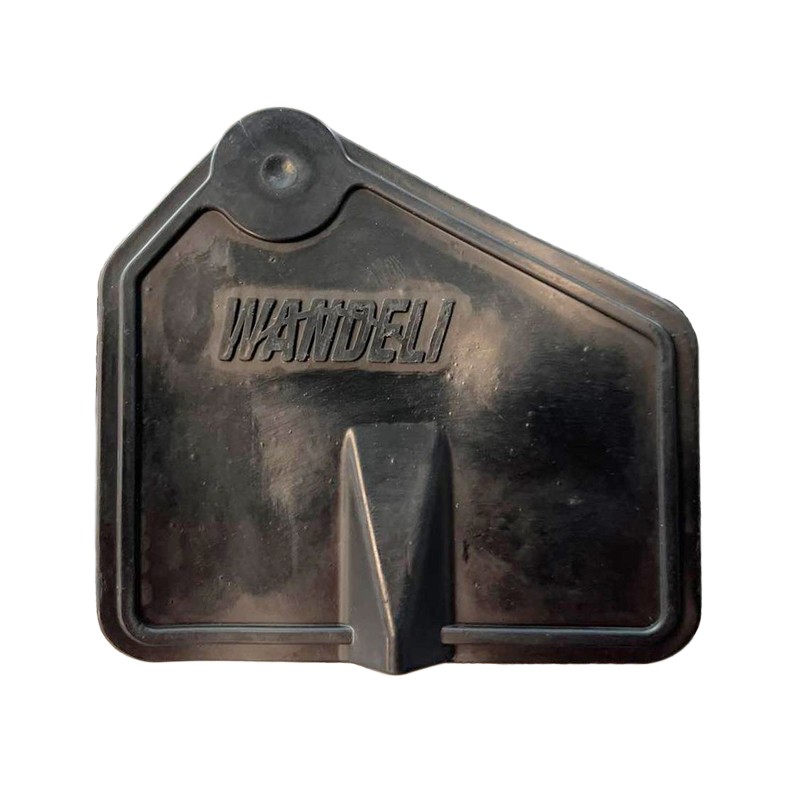 Брызговик плиткореза Wandeli