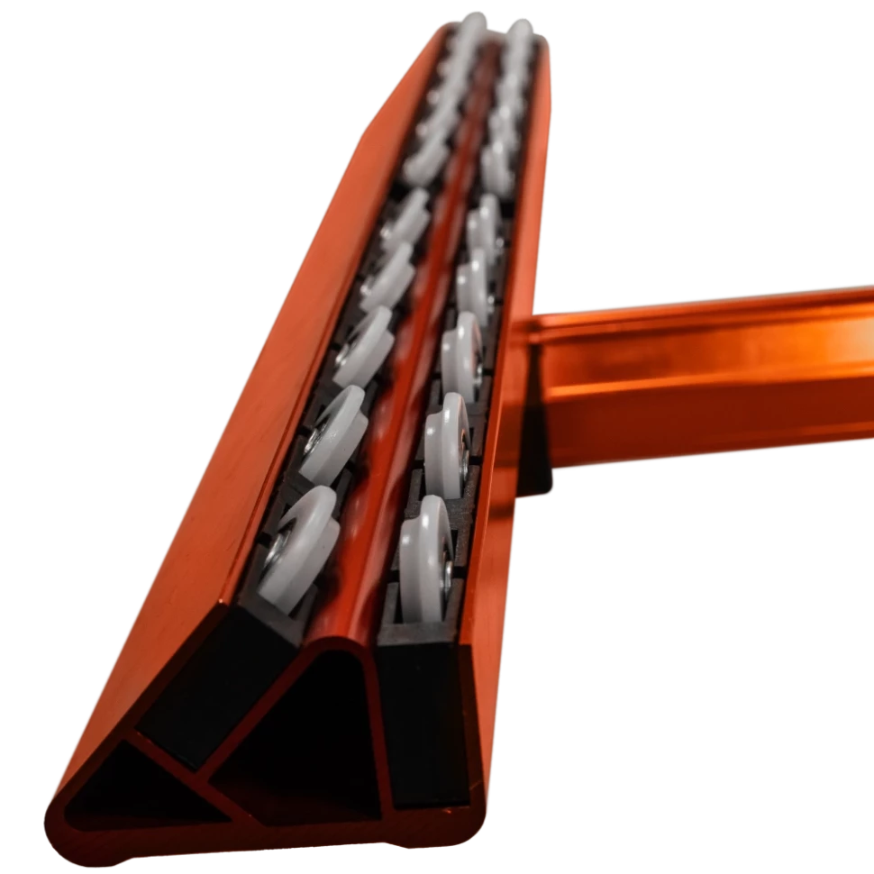 ASPRO-TСTC900 (TSTC) ручной плиткорез Т-образный