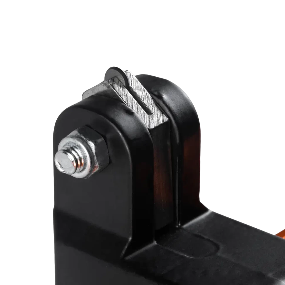 ASPRO-TСTC900 (TSTC) ручной плиткорез Т-образный