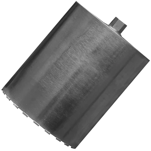 Коронка алмазная 1 1/4" 302х450 СОЛГА ДИАМАНТ (Solga Diamant)