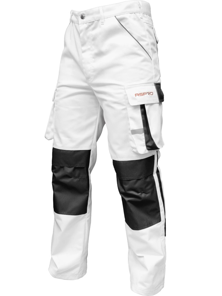 Рабочие брюки (M/48) ASPRO