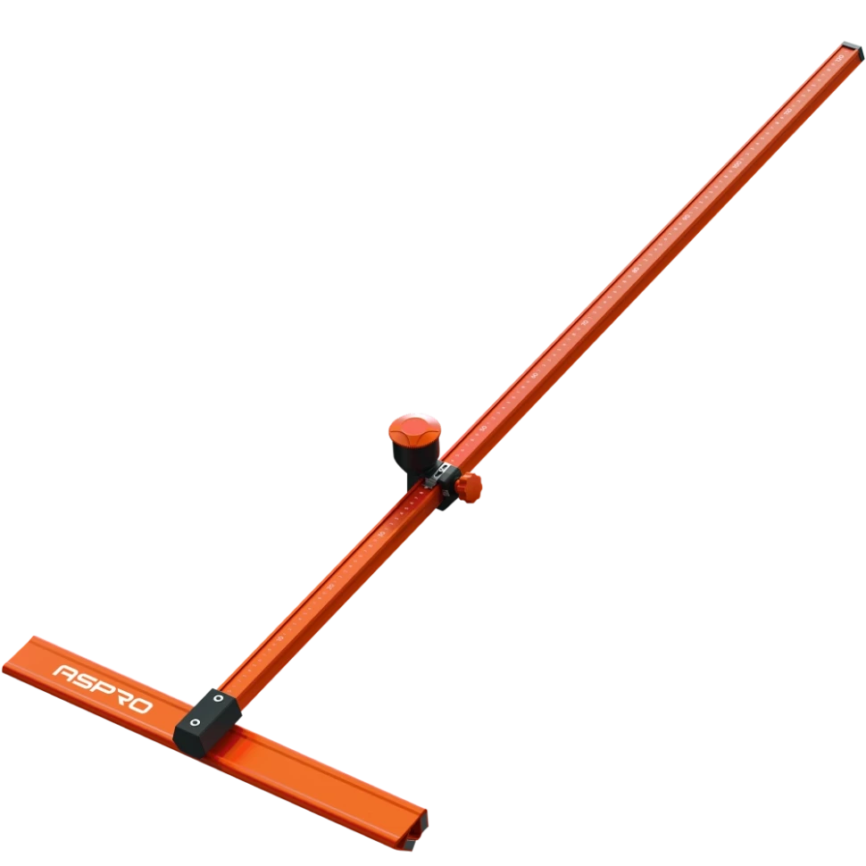 ASPRO-TСTC1200 (TSTC) ручной плиткорез Т-образный