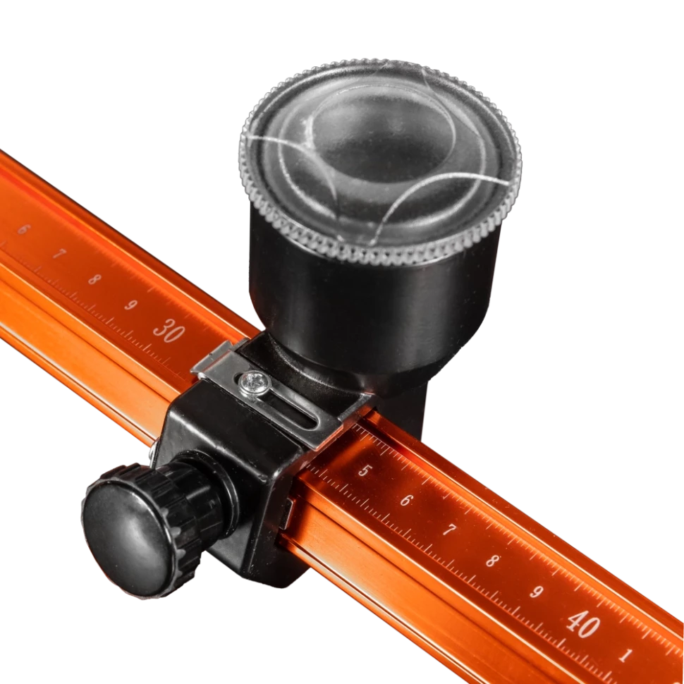 ASPRO-TСTC1200 (TSTC) ручной плиткорез Т-образный