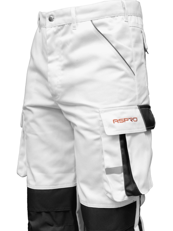 Рабочие брюки (S/46) ASPRO