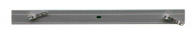 Упорная планка QX-1200