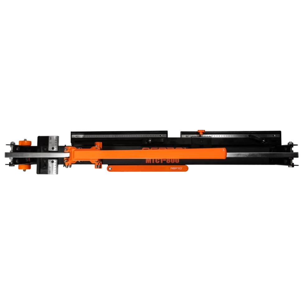ASPRO-MTC1-1800 механический плиткорез