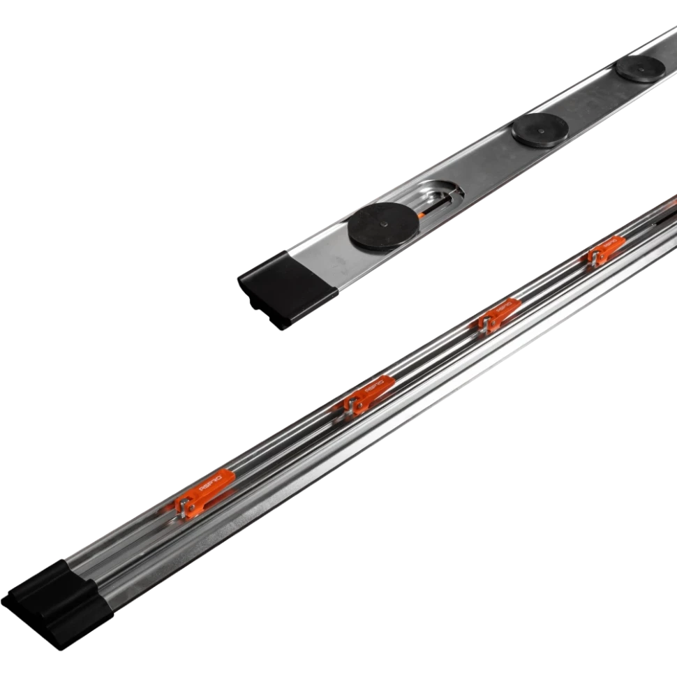 ASPRO-TTC-2800 механический плиткорез для крупноформатной плитки