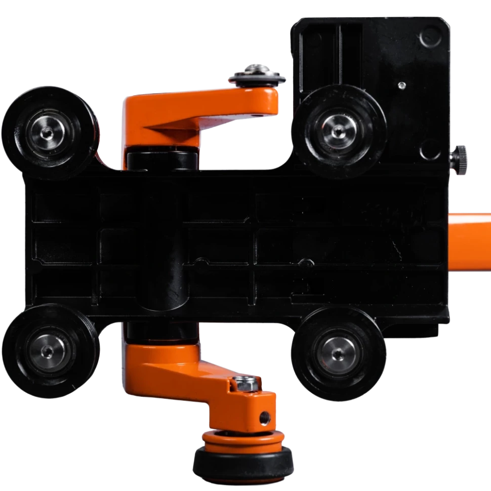 ASPRO-TTC-3200 механический плиткорез для крупноформатной плитки