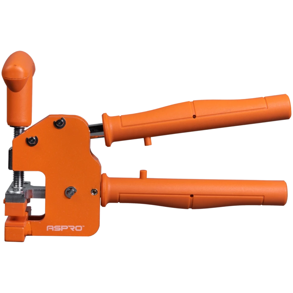 ASPRO-TTC-3200 механический плиткорез для крупноформатной плитки