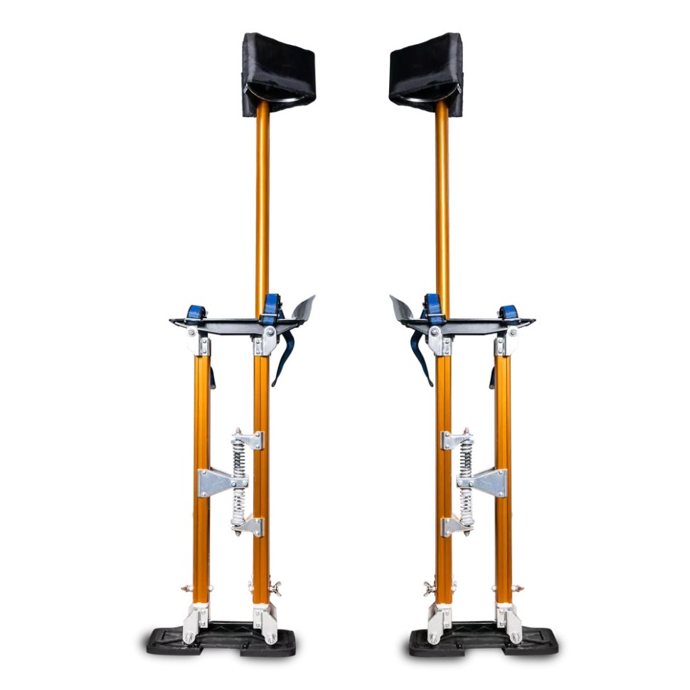 Строительные ходули 24-40" ASPRO