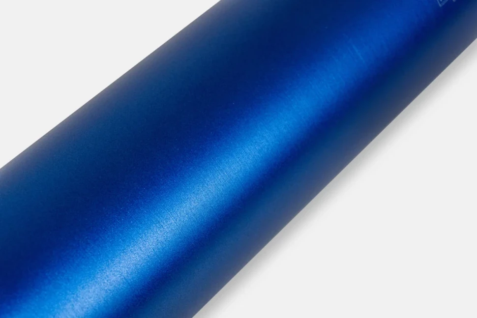 Коронка алмазная KEOS ПРО ЛАЗЕР (PRO Lazer) 1 1/4" 112Х450 (Лазерная сварка) (DCL112.450)