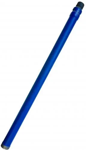 Коронка алмазная KEOS ПРО ЛАЗЕР (PRO  Lazer)  1/2" 028/450 (Лазерная сварка) (DCL028.450)