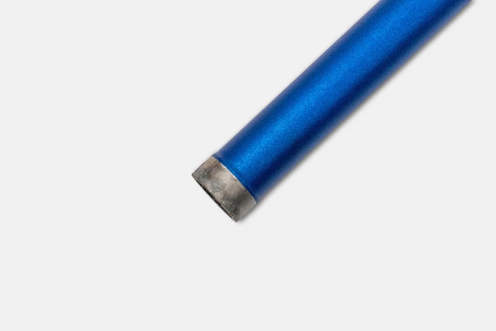 Коронка алмазная KEOS ПРО ЛАЗЕР (PRO  Lazer)  1/2" 025/450 (Лазерная сварка) (DCL025.450)
