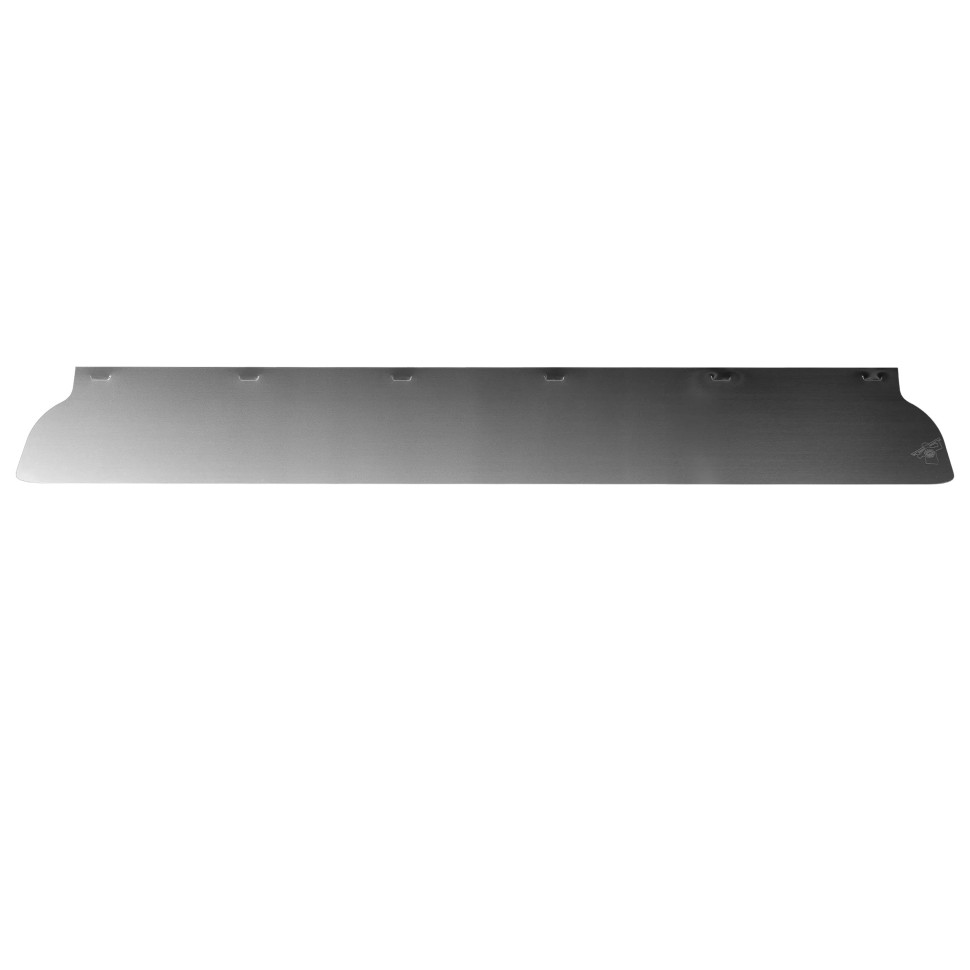Сменное лезвие 600x0,3 мм ASPRO ЭРГОПЛАН (ERGOPLANE)