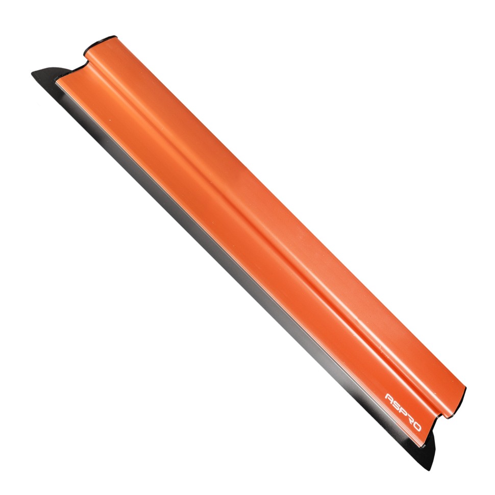 Сменное лезвие ASPRO для шпателя (тип 1) 800x0,3 мм