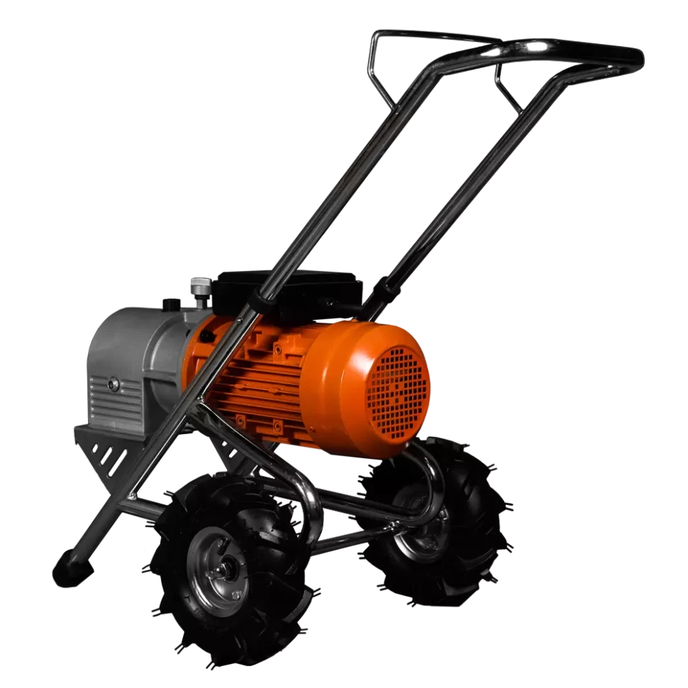 ASPRO 7100 окрасочный аппарат