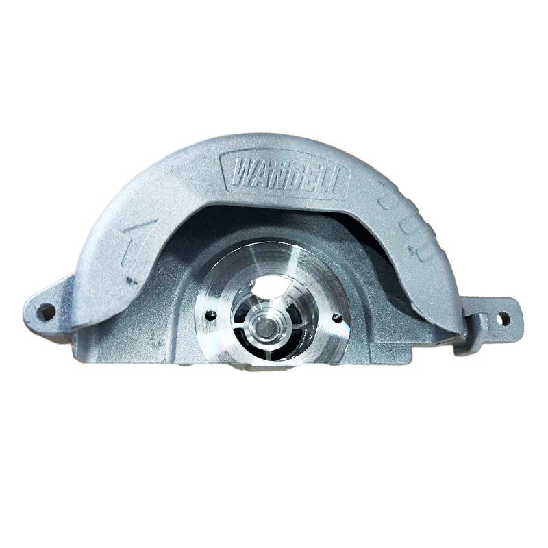 Корпус редуктора  KYNKO Z1E-KD75-110
