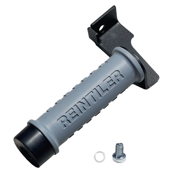 Рукоятка для двигателей Wandeli BLDC