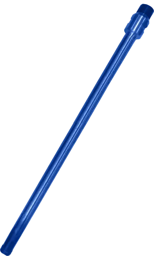 Коронка алмазная 1/2" 023/400 SPX
