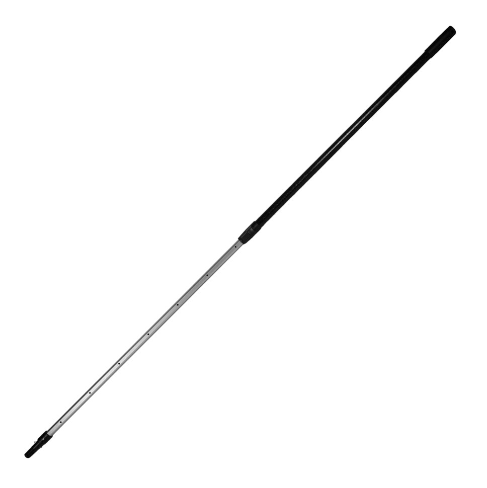 Телескопический удлинитель 1200-2200 мм для шпателя ASPRO