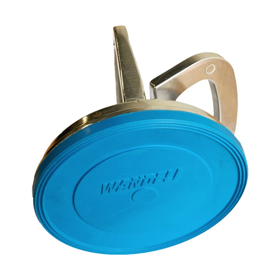 Присоска Wandeli