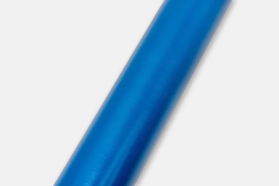 Коронка алмазная KEOS 1 1/4" 112х500,10 сегм. по бетону (DC112.500)