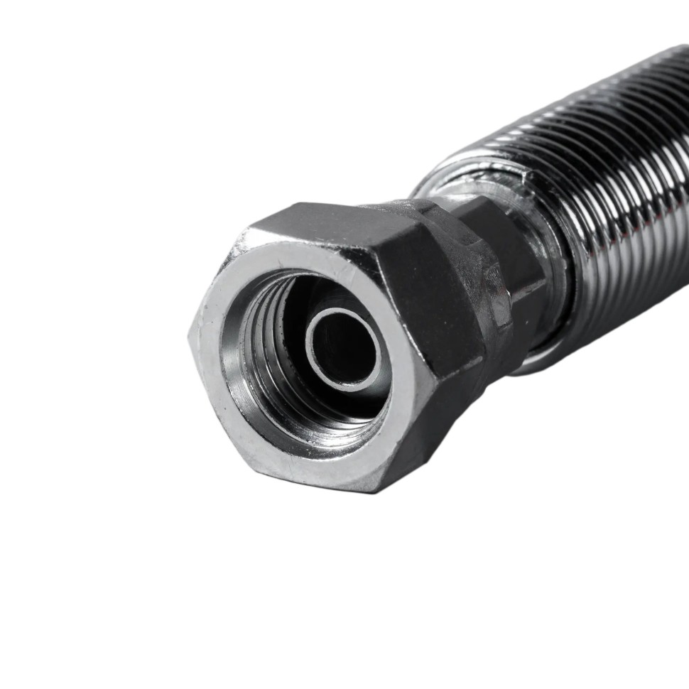 Шланг окрасочный ASPRO 1/2" 15м