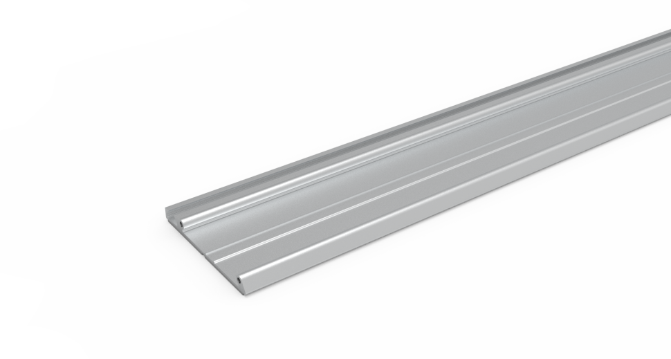 Шина Reintiler RT-125 2070мм базовая