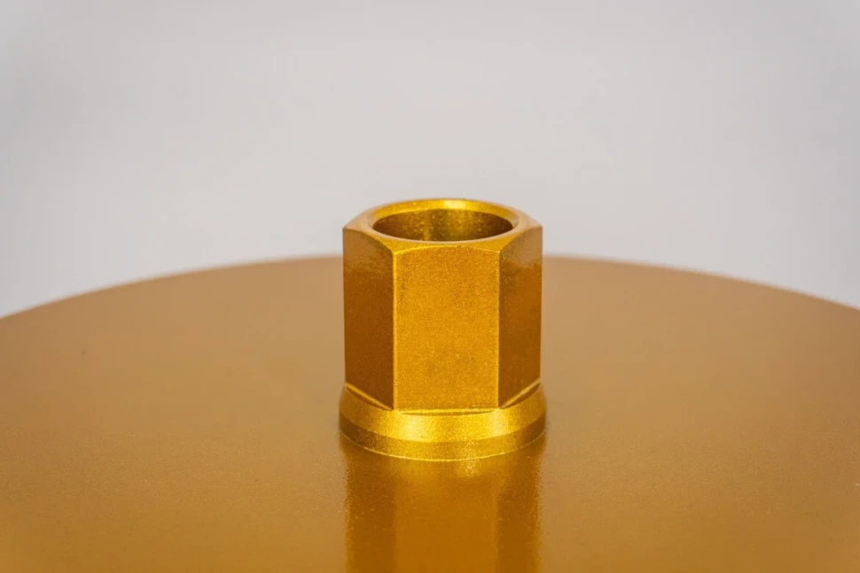 Коронка алмазная 1 1/4" 300х400