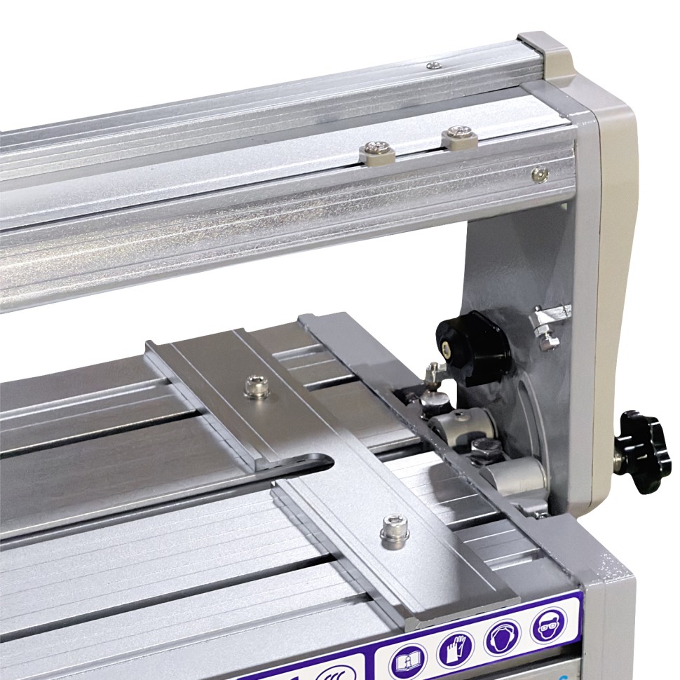 Бесщеточный плиткорез WANDELI QX-ZD-1200 4500Вт с регулировкой оборотов