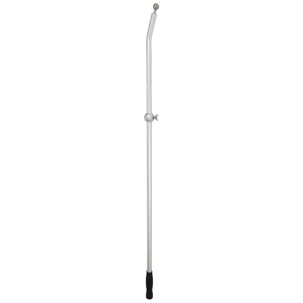Рукоятка 50" (1250 мм) для углового финишера ASPRO