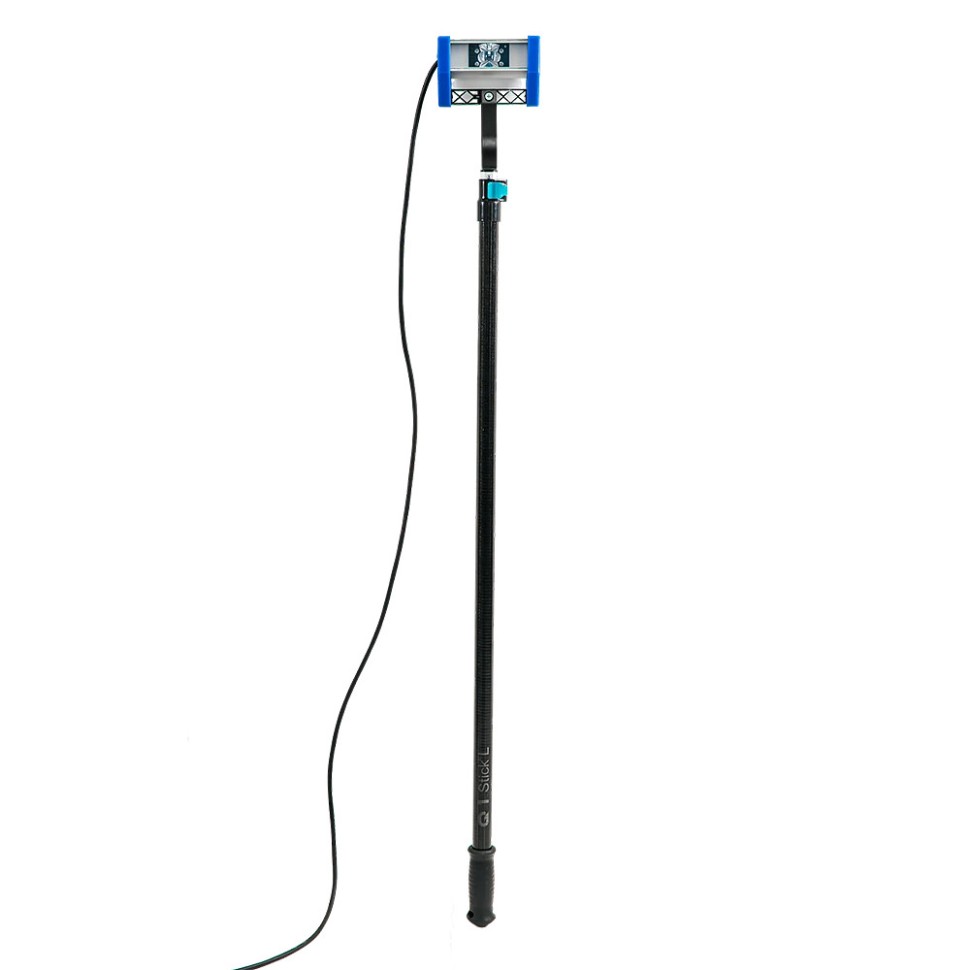 LOSSEW STICK A телескопический удлинитель 1730 - 3240 мм