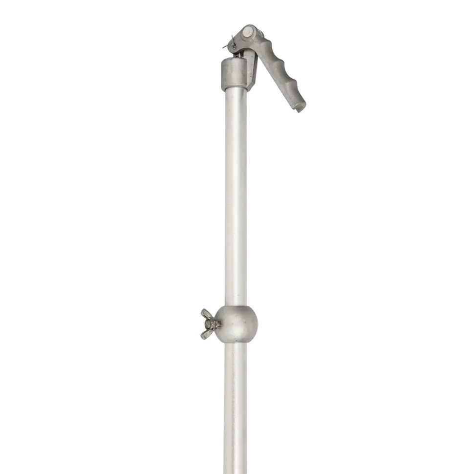 Рукоятка 54" (1350 мм) для бокса ASPRO