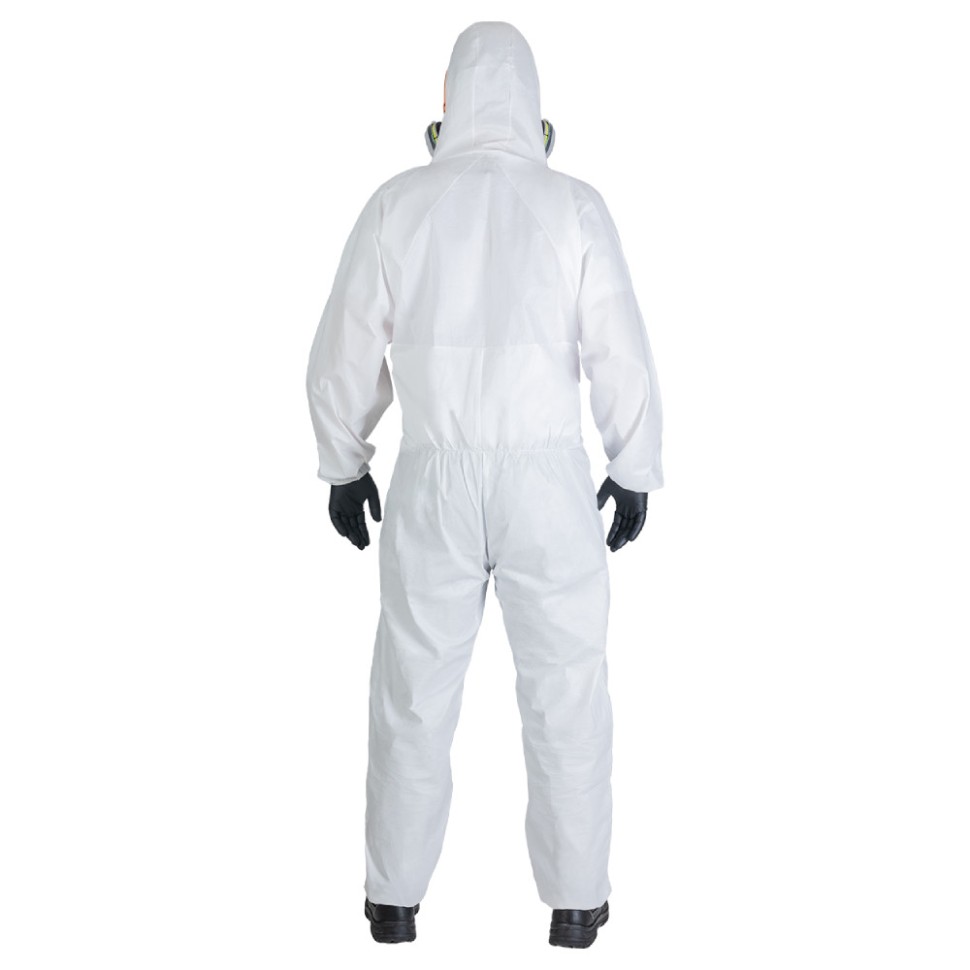 Защитный комбинезон Jeta Safety (XXXL)