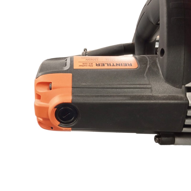 Крышка щеточного отсека Z1E-KD36-180