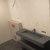 Дзержинского 209