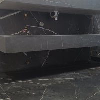 Дзержинского 209