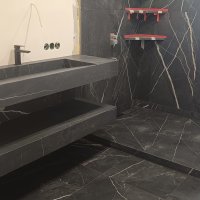 Дзержинского 209